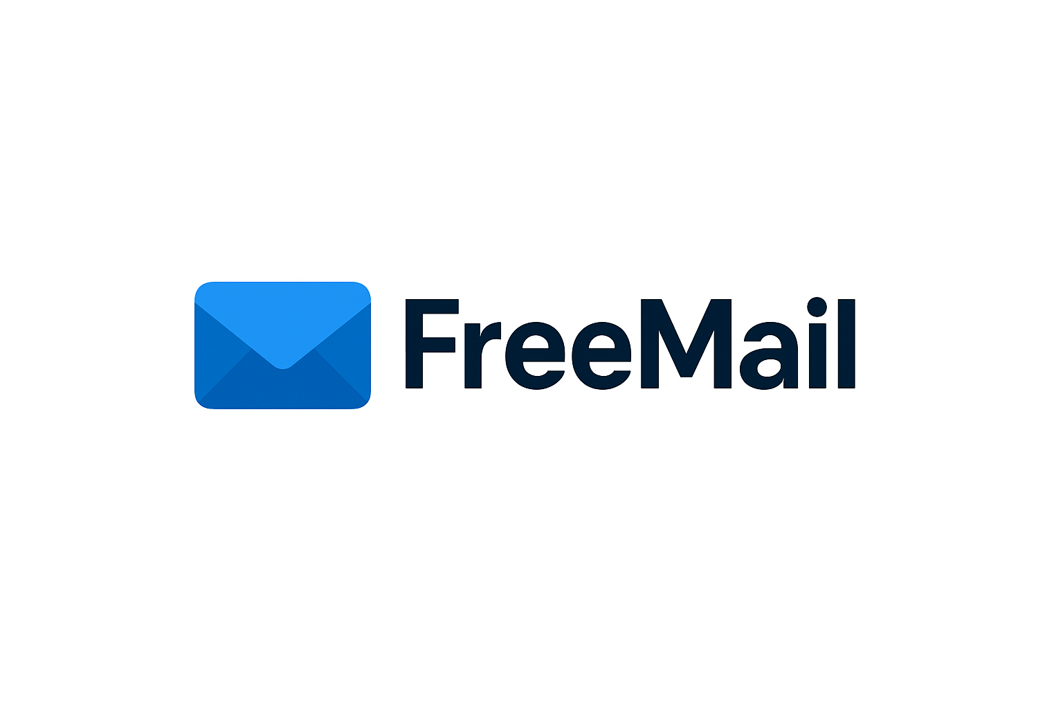  Freemail.com.tr – Fast and Secure Temporary Email Service 